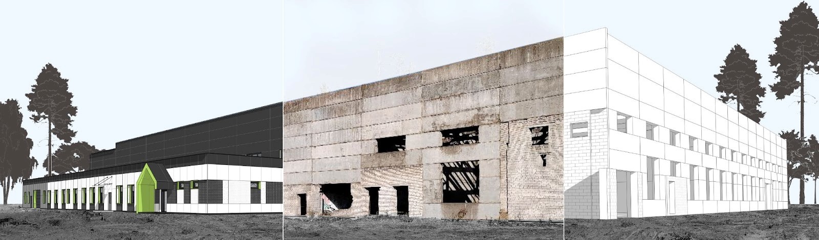 archite.jpg