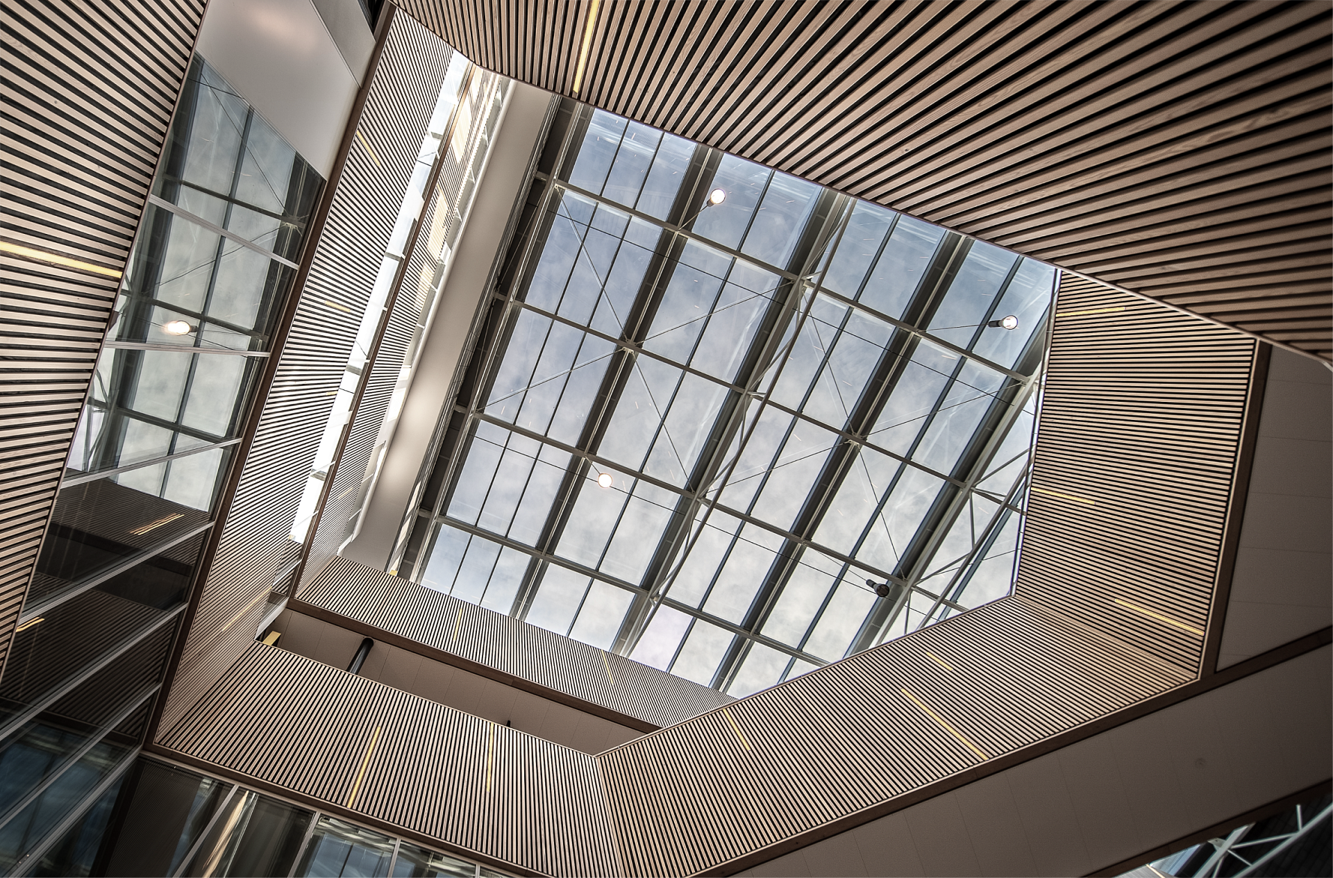 Architecture